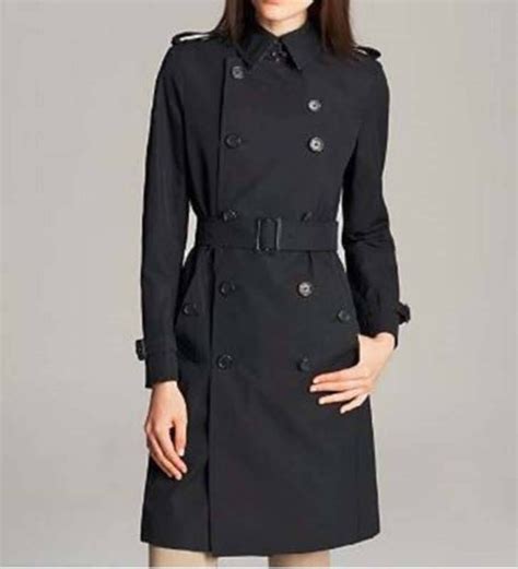 burberry aline trench|burberry trench with removable liner.